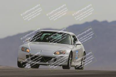 media/Mar-10-2023-Touge2Track (Fri) [[0d469e054a]]/Beginner Group/Session 5 (Turn 9)/